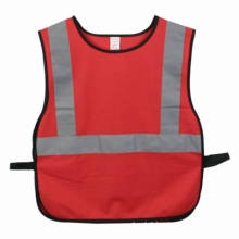 (CSV-5009) Child Safety Vest